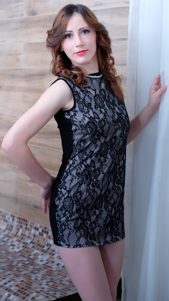 Live sex webcam photo for FirstTimePam #7770611