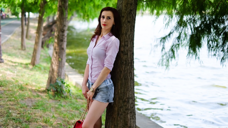 Live sex webcam photo for FirstTimePam #7770746