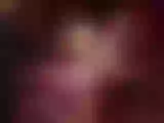 Live sex webcam photo for FirstTimePam #5973346