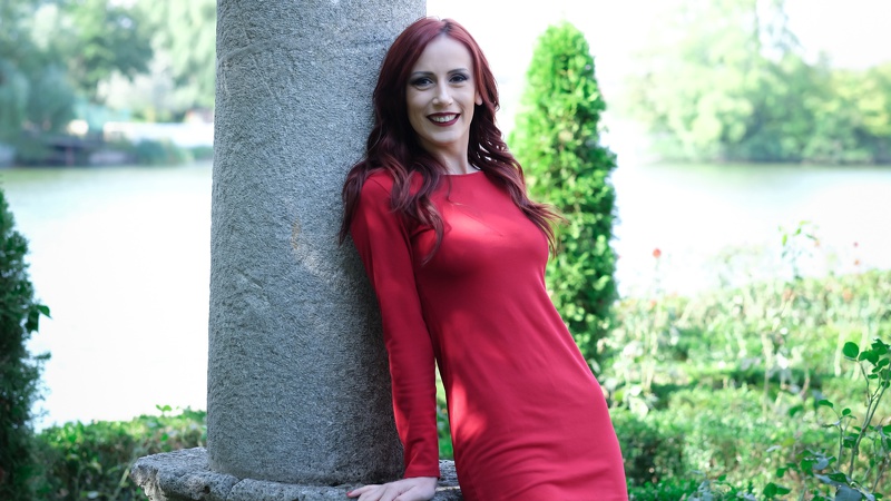 Live sex webcam photo for FirstTimePam #7771226