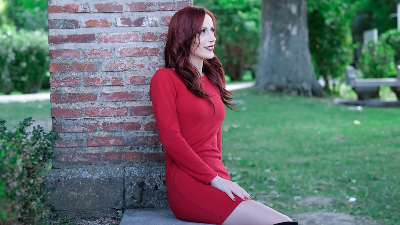 Live sex webcam photo for FirstTimePam #7771187