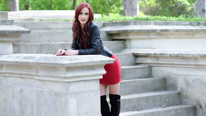 Live sex webcam photo for FirstTimePam #7771253