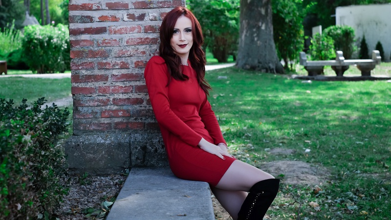 Live sex webcam photo for FirstTimePam #7771225