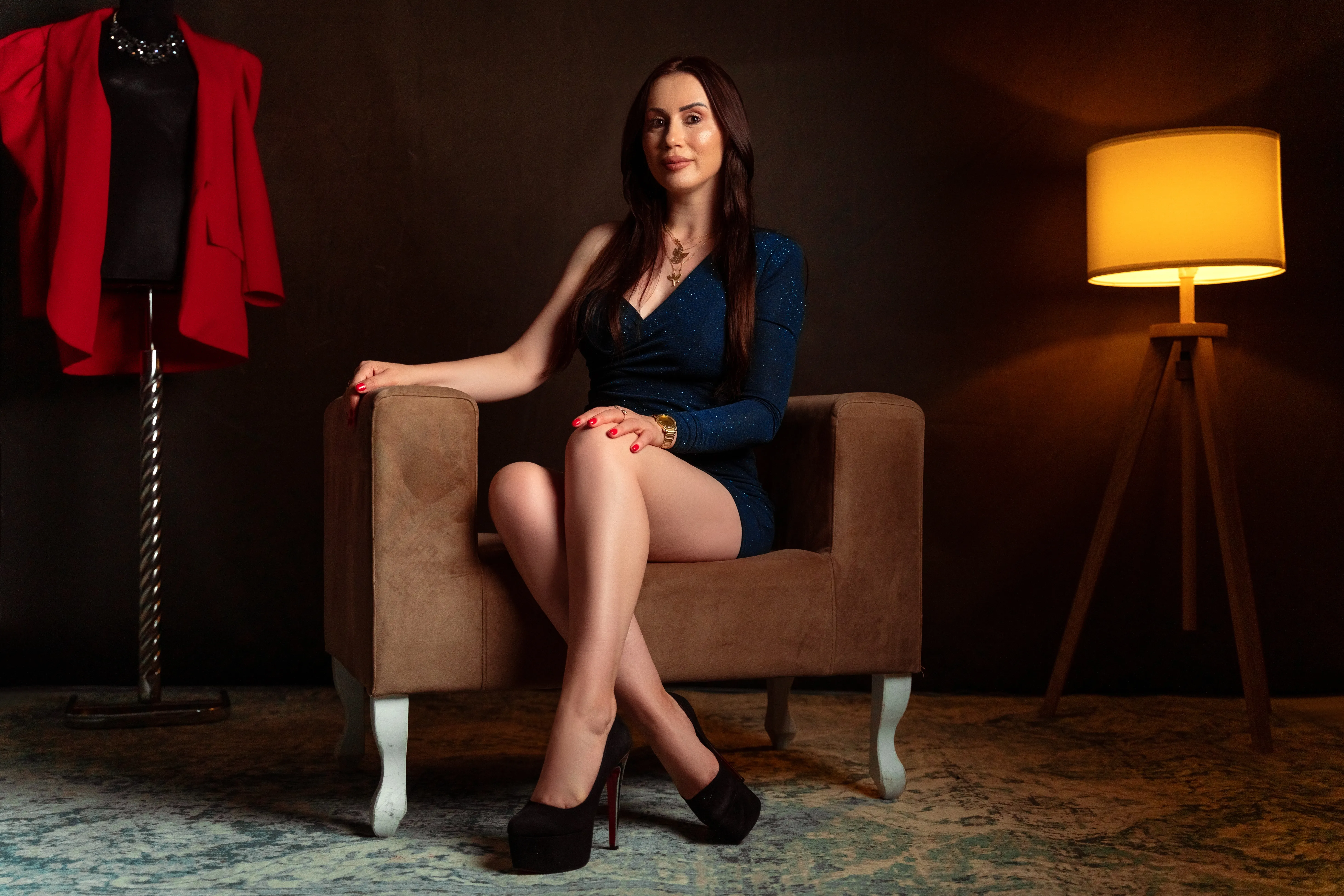 Live sex webcam photo for FirstTimePam #7771752