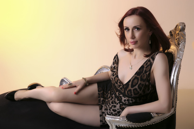 Live sex webcam photo for FirstTimePam #7771550