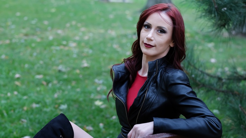 Live sex webcam photo for FirstTimePam #7771184