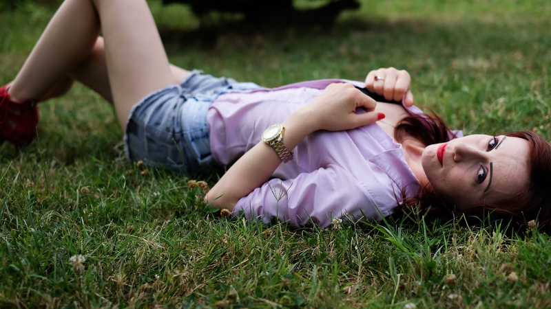 Live sex webcam photo for FirstTimePam #7770783