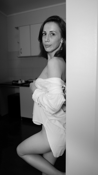 Live sex webcam photo for FirstTimePam #7771497