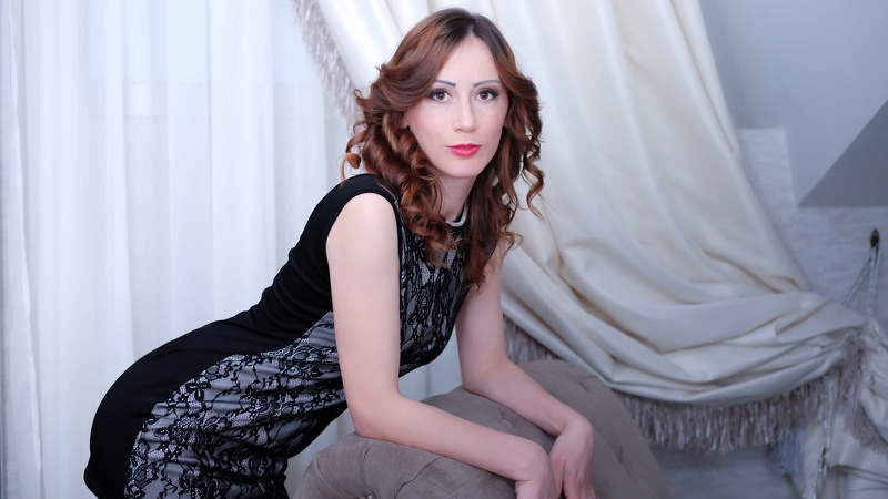 Live sex webcam photo for FirstTimePam #7770574