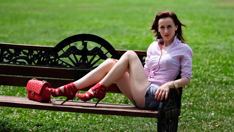 Live sex webcam photo for FirstTimePam #7770741