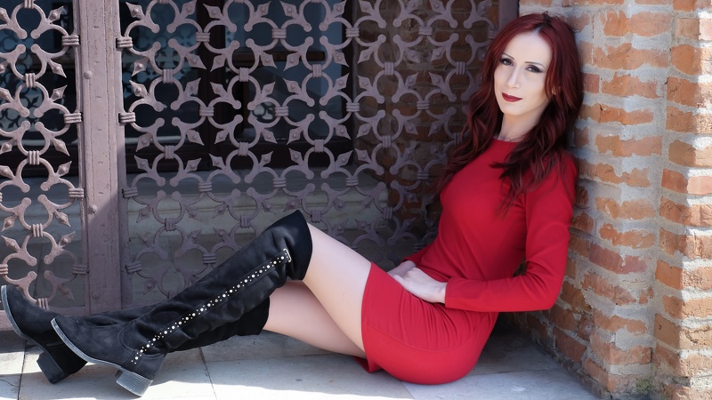 Live sex webcam photo for FirstTimePam #7771230