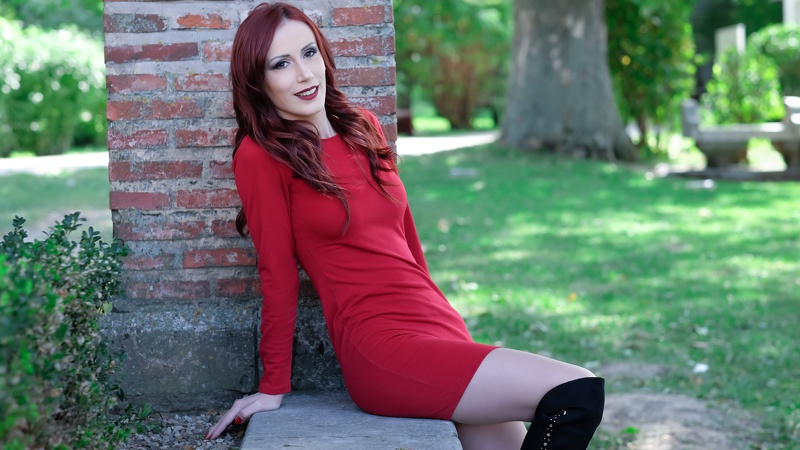 Live sex webcam photo for FirstTimePam #7771188