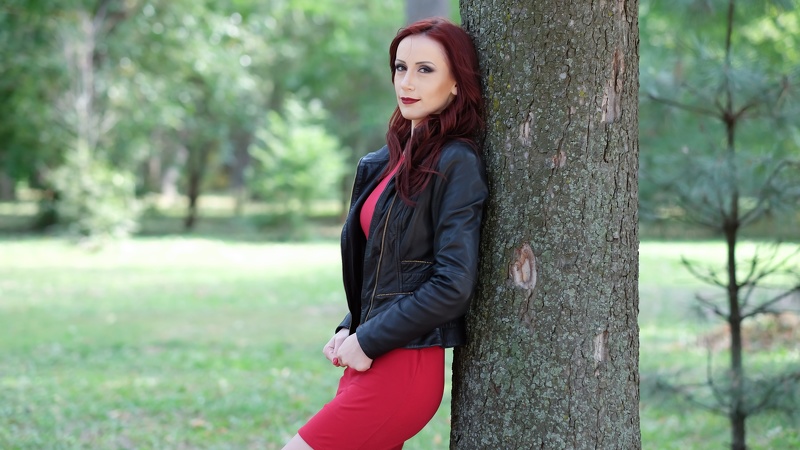 Live sex webcam photo for FirstTimePam #7771232