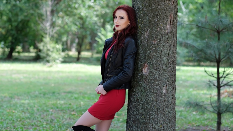 Live sex webcam photo for FirstTimePam #7771207