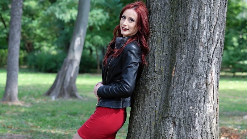 Live sex webcam photo for FirstTimePam #7771209