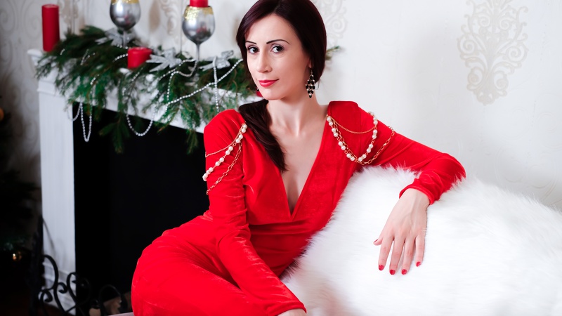 Live sex webcam photo for FirstTimePam #7771039