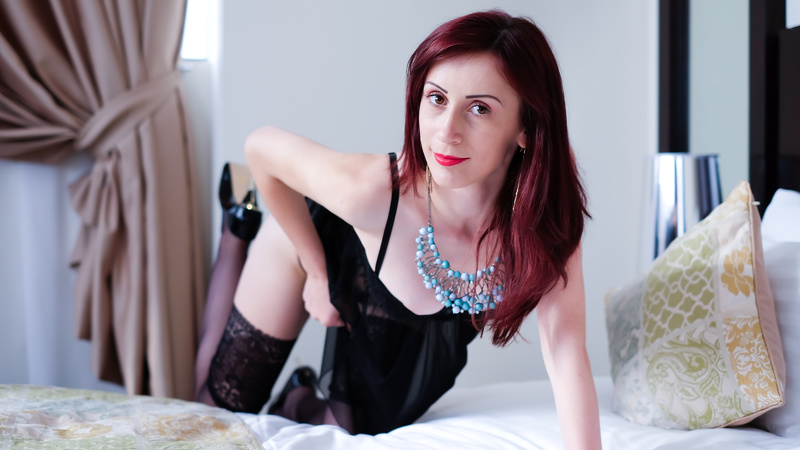 Live sex webcam photo for FirstTimePam #7770894