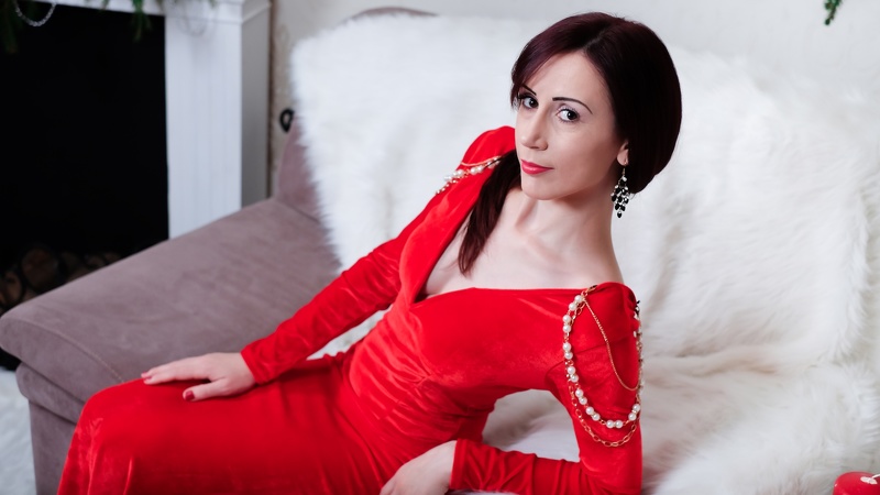 Live sex webcam photo for FirstTimePam #7771262