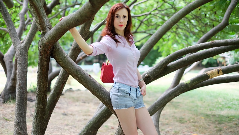 Live sex webcam photo for FirstTimePam #7770810