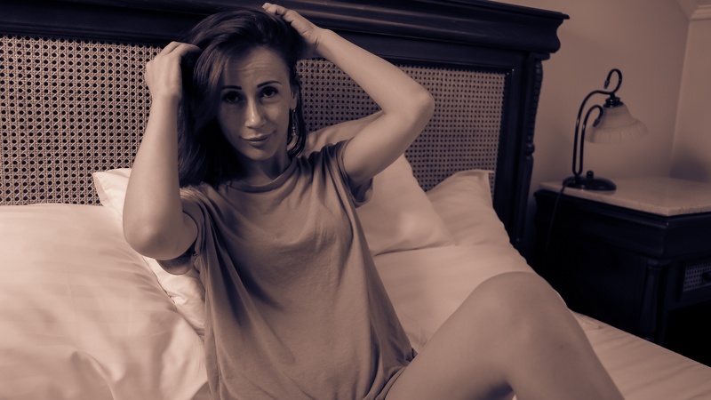 Live sex webcam photo for FirstTimePam #7771463