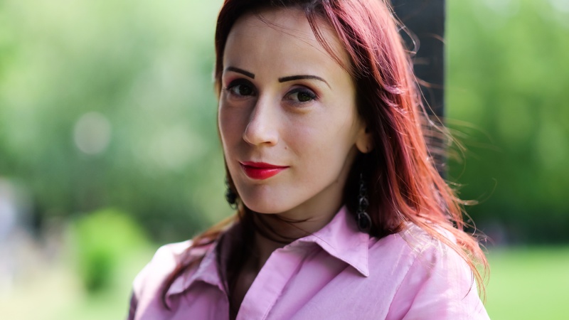 Live sex webcam photo for FirstTimePam #7770805