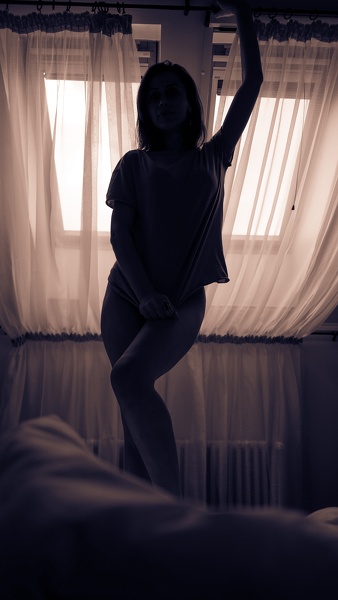 Live sex webcam photo for FirstTimePam #7771482