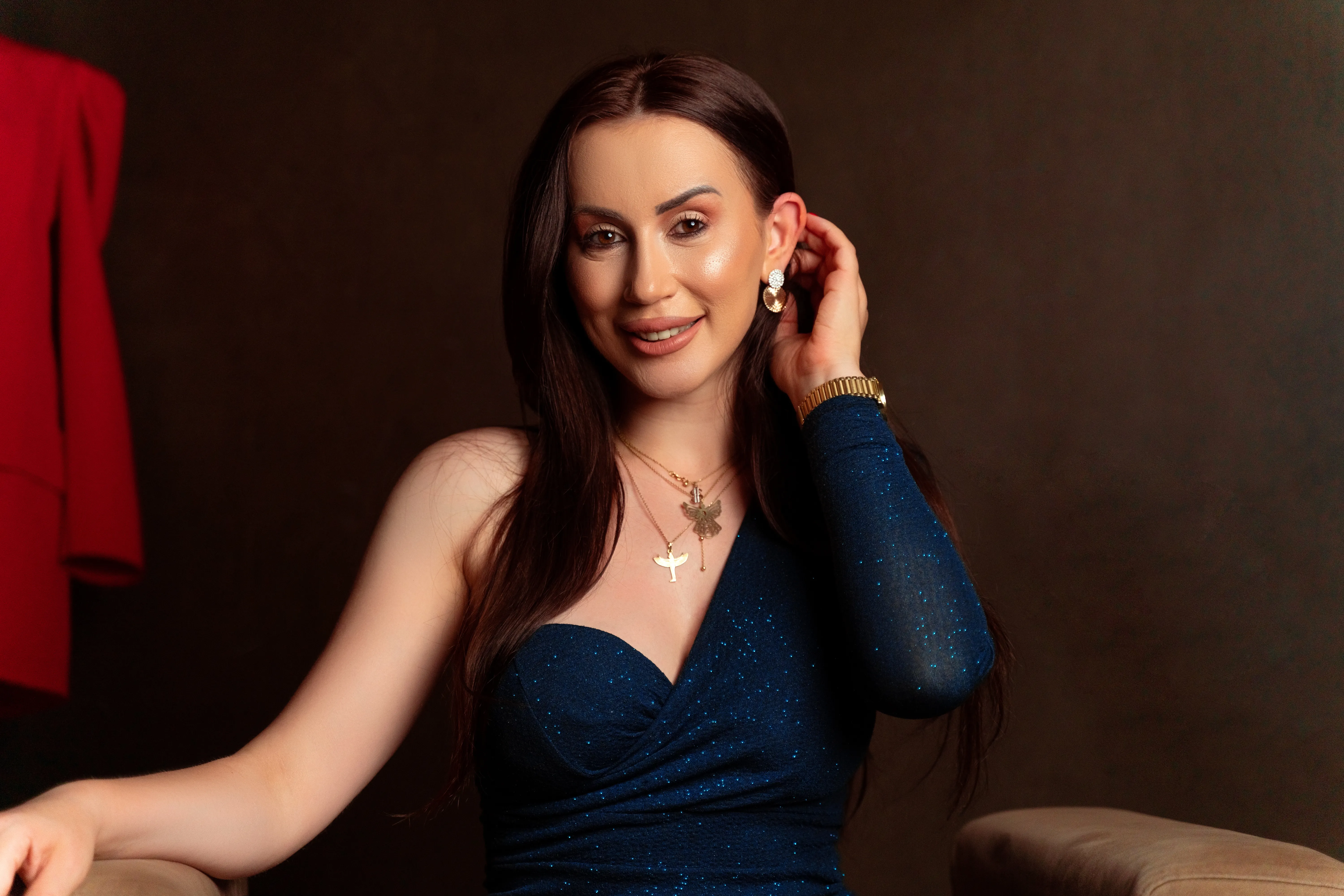 Live sex webcam photo for FirstTimePam #7771755