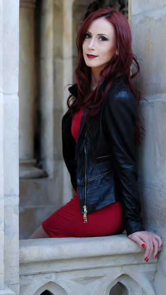 Live sex webcam photo for FirstTimePam #7771185