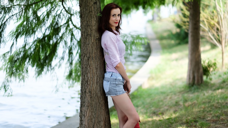 Live sex webcam photo for FirstTimePam #7770838