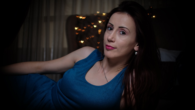 Live sex webcam photo for FirstTimePam #7771068