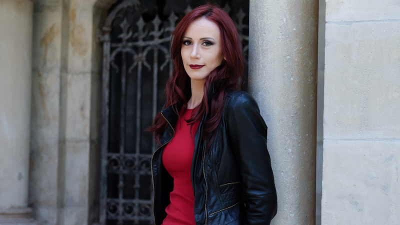 Live sex webcam photo for FirstTimePam #7771247