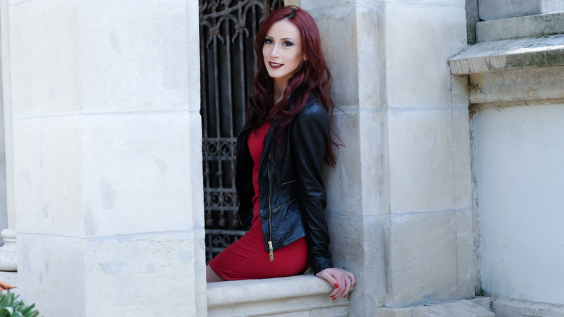 Live sex webcam photo for FirstTimePam #7771223