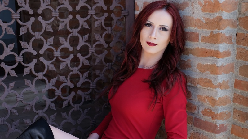 Live sex webcam photo for FirstTimePam #7771252