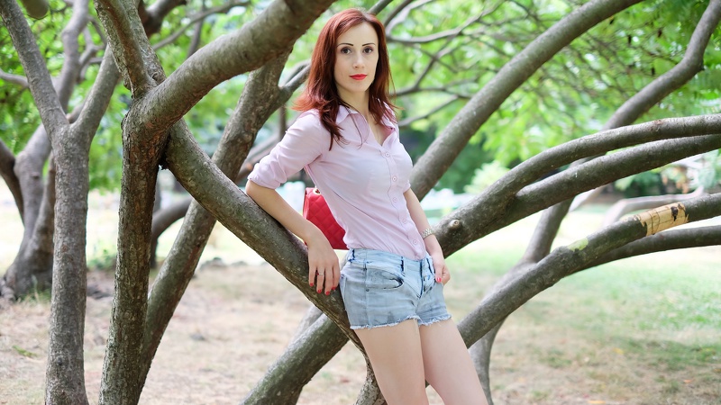 Live sex webcam photo for FirstTimePam #7770692