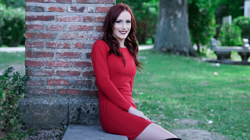 Live sex webcam photo for FirstTimePam #7771186