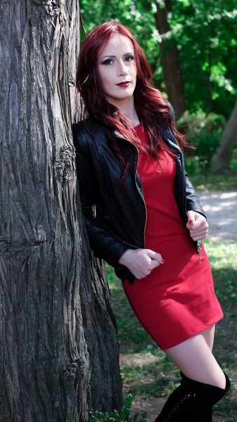 Live sex webcam photo for FirstTimePam #7771205