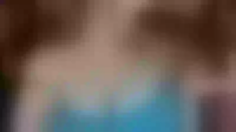 Live sex webcam photo for Cassidy_Evans #7799088