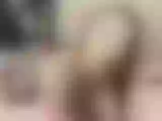 Live sex webcam photo for Cassidy_Evans #6582248