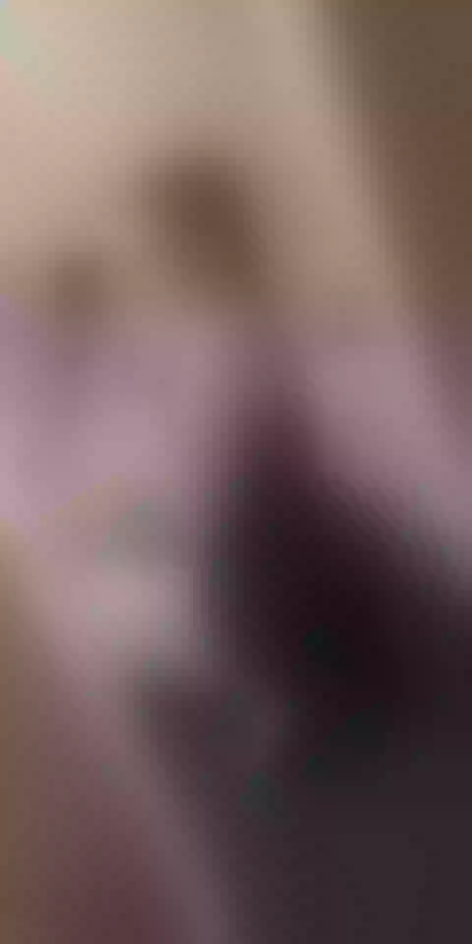 Live sex webcam photo for Cassidy_Evans #7799091