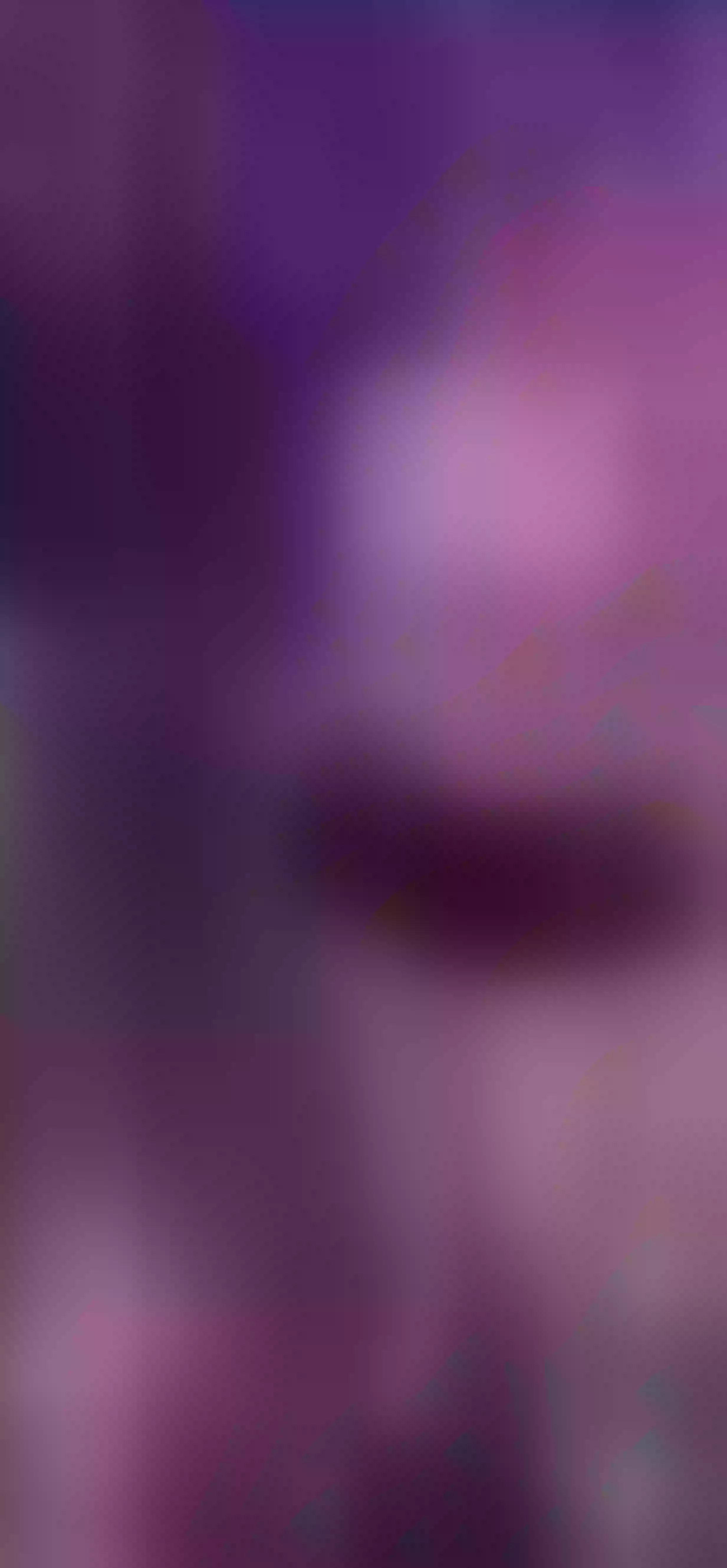 Live sex webcam photo for Cassidy_Evans #7799097