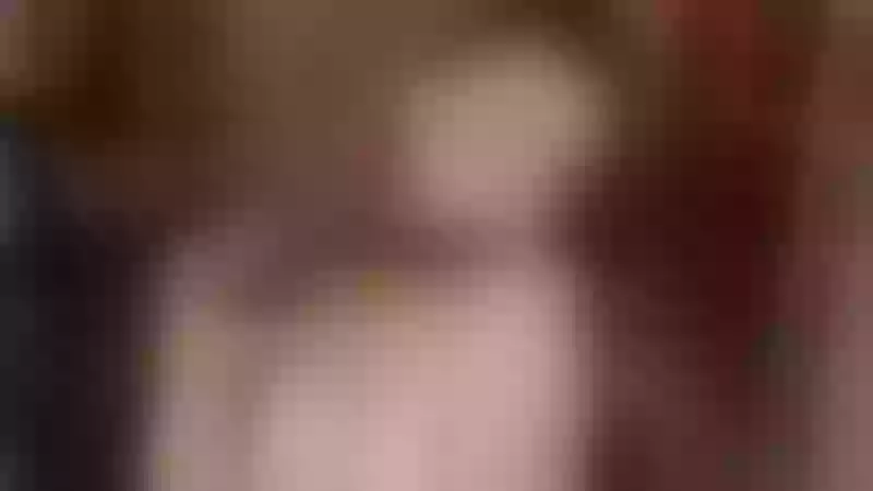 Live sex webcam photo for Cassidy_Evans #7799092