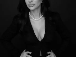 Live sex webcam photo for Addicted2Me #8481702