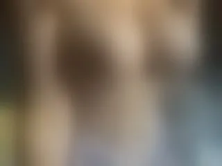 Live sex webcam photo for Addicted2Me #5978721