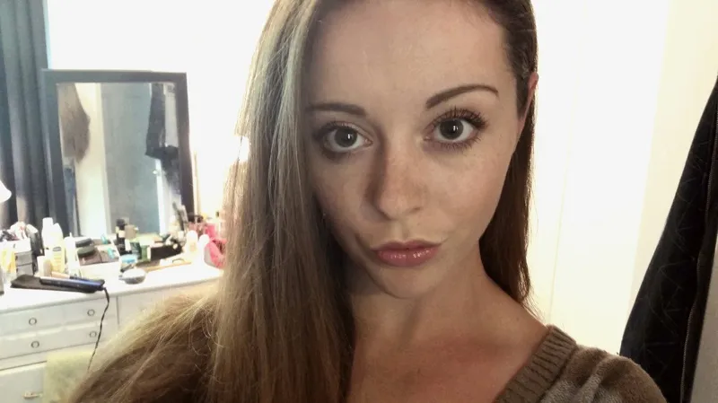 Live sex webcam photo for nadiafoxx #1819359