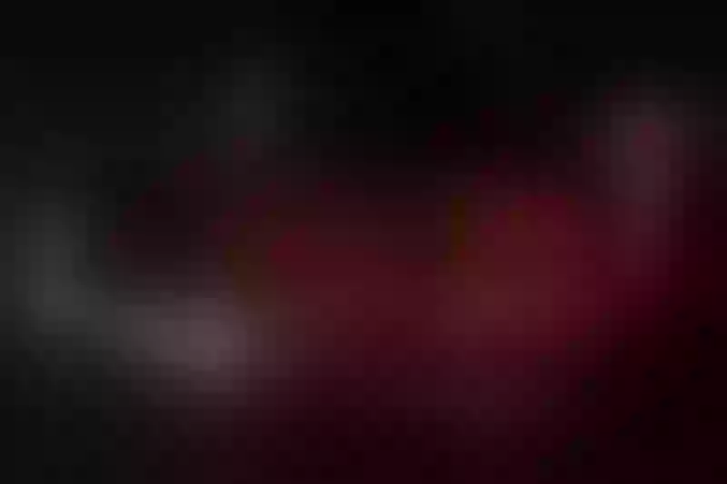 Live sex webcam photo for nadiafoxx #1819416