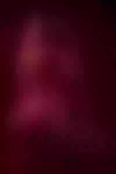 Live sex webcam photo for nadiafoxx #1819417