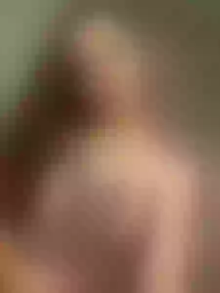 Live sex webcam photo for nadiafoxx #1819363