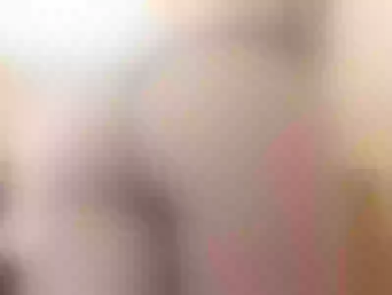 Live sex webcam photo for nadiafoxx #1819366