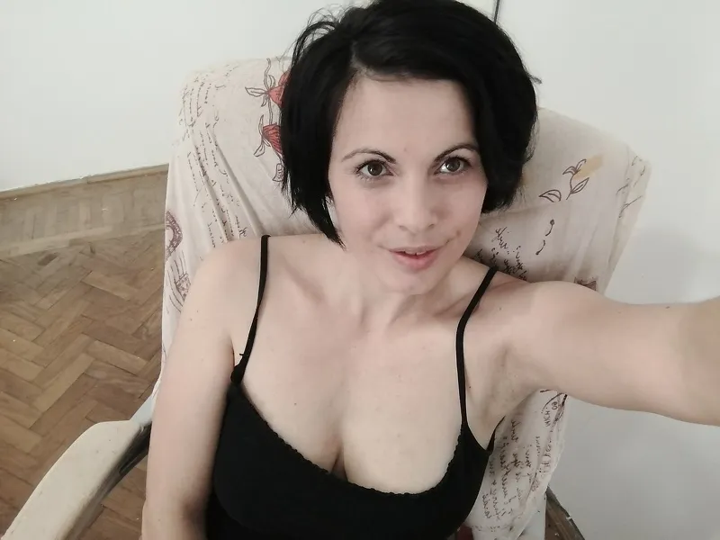 Live sex webcam photo for PussyForFun #5854087