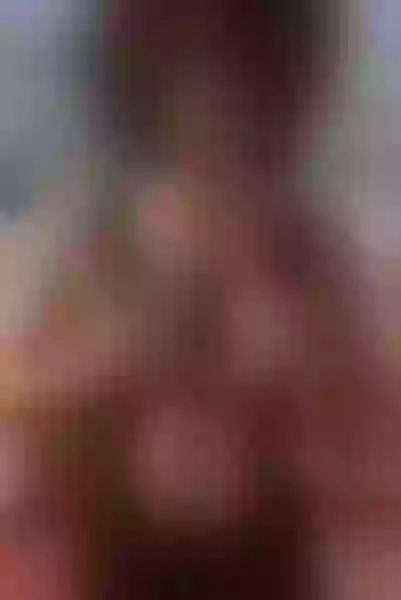 Live sex webcam photo for SexyFit #7100939